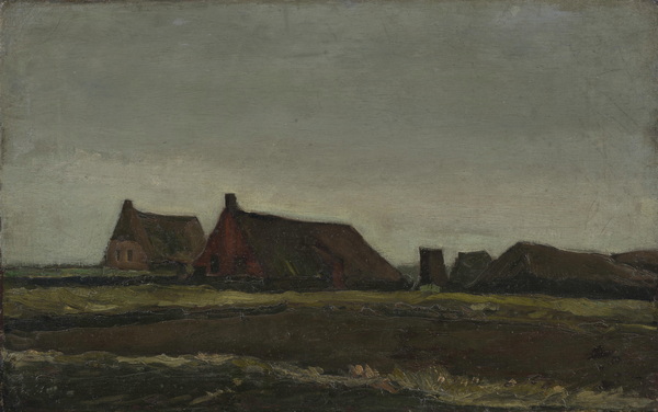 Farms, 1883