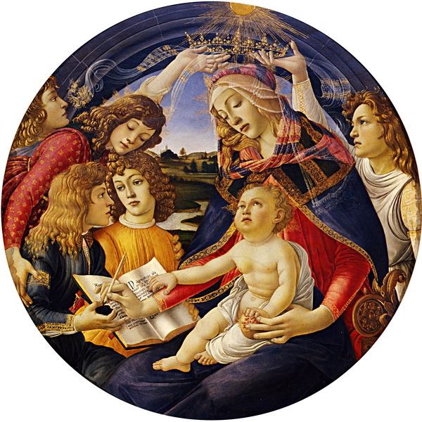 Sandro_Botticelli_-_Madonna_del_Magnificat